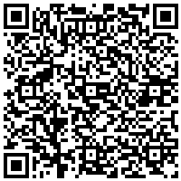 QR Code for bitcoin:bitcoin:bitcoin:bitcoin:bitcoin:bitcoin:bitcoin:bitcoin:bitcoin:bitcoin:bitcoin:bitcoin:bitcoin:dash:XnuVhtLUeB8zasNvVgCouLR3XihTdamPoB