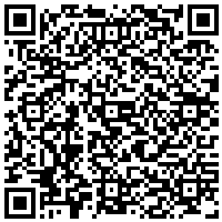 QR Code for bitcoin:bitcoin:bitcoin:bitcoin:bitcoin:bitcoin:bitcoin:bitcoin:bitcoin:bitcoin:bitcoin:bitcoin:bitcoin:dash:XnuffiPTezKCMhRV76MHsfMbexmsaNHQAE