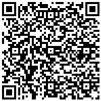 QR Code for bitcoin:bitcoin:bitcoin:bitcoin:bitcoin:bitcoin:bitcoin:bitcoin:bitcoin:bitcoin:bitcoin:bitcoin:bitcoin:dash:XnuiBY76uBypiqB5rZRro4aut1PbTmAWVL