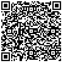 QR Code for bitcoin:bitcoin:bitcoin:bitcoin:bitcoin:bitcoin:bitcoin:bitcoin:bitcoin:bitcoin:bitcoin:bitcoin:bitcoin:dash:XnuiGYhMLSeRfNJeN5K9behqDfDKGNiLDi