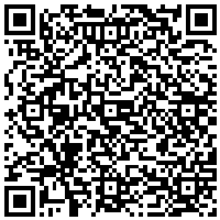 QR Code for bitcoin:bitcoin:bitcoin:bitcoin:bitcoin:bitcoin:bitcoin:bitcoin:bitcoin:bitcoin:bitcoin:bitcoin:bitcoin:dash:Xnut5GuhvLaeJdrCufaLtDEVF3oqtkx4VS