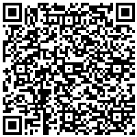 QR Code for bitcoin:bitcoin:bitcoin:bitcoin:bitcoin:bitcoin:bitcoin:bitcoin:bitcoin:bitcoin:bitcoin:bitcoin:bitcoin:dash:XnutE7qwpDUB2Bgn1VSW4c9gkV9pX47R4p