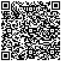 QR Code for bitcoin:bitcoin:bitcoin:bitcoin:bitcoin:bitcoin:bitcoin:bitcoin:bitcoin:bitcoin:bitcoin:bitcoin:bitcoin:dash:XnuteLRxFWHQpAuns5FuJ6KSeanPJC58W1