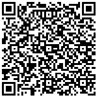 QR Code for bitcoin:bitcoin:bitcoin:bitcoin:bitcoin:bitcoin:bitcoin:bitcoin:bitcoin:bitcoin:bitcoin:bitcoin:bitcoin:dash:XnutjcKZoohZDX7c7b19fWJ2uGXEhTP31g
