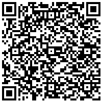 QR Code for bitcoin:bitcoin:bitcoin:bitcoin:bitcoin:bitcoin:bitcoin:bitcoin:bitcoin:bitcoin:bitcoin:bitcoin:bitcoin:dash:XnuttAcS4fkQJSJ4JteYum6sqjGrjReUjT