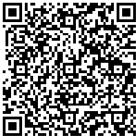 QR Code for bitcoin:bitcoin:bitcoin:bitcoin:bitcoin:bitcoin:bitcoin:bitcoin:bitcoin:bitcoin:bitcoin:bitcoin:bitcoin:dash:XnuvCP9ft5nwgecAew2jU2FNhvQ5JS3Dnv