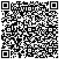 QR Code for bitcoin:bitcoin:bitcoin:bitcoin:bitcoin:bitcoin:bitcoin:bitcoin:bitcoin:bitcoin:bitcoin:bitcoin:bitcoin:dash:Xnuxw6pXmLfbPajdGYLnnLP2gce751KUPz