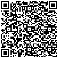 QR Code for bitcoin:bitcoin:bitcoin:bitcoin:bitcoin:bitcoin:bitcoin:bitcoin:bitcoin:bitcoin:bitcoin:bitcoin:bitcoin:dash:Xnv1CneLidCnDYBb96aLu69tzC4THGoEbr