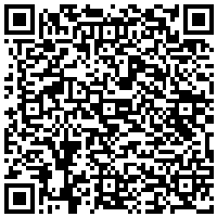 QR Code for bitcoin:bitcoin:bitcoin:bitcoin:bitcoin:bitcoin:bitcoin:bitcoin:bitcoin:bitcoin:bitcoin:bitcoin:bitcoin:dash:Xnv5Ap4mMgouBWfkY4SYYfvvHL4EyCnZYA