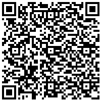 QR Code for bitcoin:bitcoin:bitcoin:bitcoin:bitcoin:bitcoin:bitcoin:bitcoin:bitcoin:bitcoin:bitcoin:bitcoin:bitcoin:dash:Xnv6RYGP5fCh148kGiCfa6ZehaCsFpGkcU