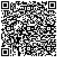 QR Code for bitcoin:bitcoin:bitcoin:bitcoin:bitcoin:bitcoin:bitcoin:bitcoin:bitcoin:bitcoin:bitcoin:bitcoin:bitcoin:dash:Xnv9Gou2aG2JCSYyL4GApMmPRvhZ6C2o7h