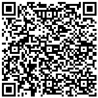 QR Code for bitcoin:bitcoin:bitcoin:bitcoin:bitcoin:bitcoin:bitcoin:bitcoin:bitcoin:bitcoin:bitcoin:bitcoin:bitcoin:dash:XnvBj95ybdQ3ftPvfbvrfapsBS3G3Fnk51