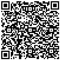 QR Code for bitcoin:bitcoin:bitcoin:bitcoin:bitcoin:bitcoin:bitcoin:bitcoin:bitcoin:bitcoin:bitcoin:bitcoin:bitcoin:dash:XnvBntecbEYjR6FSst9VeBXmYimEFpgGw5