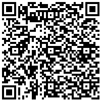 QR Code for bitcoin:bitcoin:bitcoin:bitcoin:bitcoin:bitcoin:bitcoin:bitcoin:bitcoin:bitcoin:bitcoin:bitcoin:bitcoin:dash:XnvDyJhsoi3Ub5oSast94DFtti9YD2iRF7