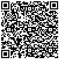 QR Code for bitcoin:bitcoin:bitcoin:bitcoin:bitcoin:bitcoin:bitcoin:bitcoin:bitcoin:bitcoin:bitcoin:bitcoin:bitcoin:dash:XnvERcZ651KBLLhL2DTbX2mnvwgenQbRCR