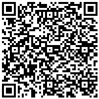 QR Code for bitcoin:bitcoin:bitcoin:bitcoin:bitcoin:bitcoin:bitcoin:bitcoin:bitcoin:bitcoin:bitcoin:bitcoin:bitcoin:dash:XnvFRdzQJETdevonAQReE41hBqCgsesVDd