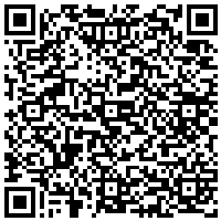 QR Code for bitcoin:bitcoin:bitcoin:bitcoin:bitcoin:bitcoin:bitcoin:bitcoin:bitcoin:bitcoin:bitcoin:bitcoin:bitcoin:dash:XnvFs7zYy7oGG5u13WpByppxwnPyZ6HyCZ
