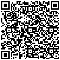 QR Code for bitcoin:bitcoin:bitcoin:bitcoin:bitcoin:bitcoin:bitcoin:bitcoin:bitcoin:bitcoin:bitcoin:bitcoin:bitcoin:dash:XnvKYL4DwdZPyNqim6QjMB5iUkjAQfd3io