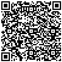 QR Code for bitcoin:bitcoin:bitcoin:bitcoin:bitcoin:bitcoin:bitcoin:bitcoin:bitcoin:bitcoin:bitcoin:bitcoin:bitcoin:dash:XnvMcomFHMvEYs9FYoScSK81P7KsC7DeUn