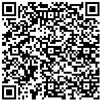 QR Code for bitcoin:bitcoin:bitcoin:bitcoin:bitcoin:bitcoin:bitcoin:bitcoin:bitcoin:bitcoin:bitcoin:bitcoin:bitcoin:dash:XnvMuDPJX6yGCbKcCPpgvwiWPPNrKDmtXo