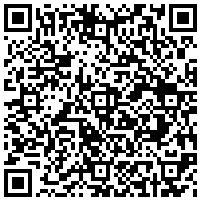 QR Code for bitcoin:bitcoin:bitcoin:bitcoin:bitcoin:bitcoin:bitcoin:bitcoin:bitcoin:bitcoin:bitcoin:bitcoin:bitcoin:dash:XnvPTQU9ZqW26wGZCy6Hj3JAV97vfpanWC