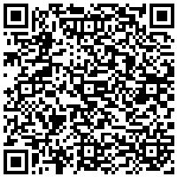 QR Code for bitcoin:bitcoin:bitcoin:bitcoin:bitcoin:bitcoin:bitcoin:bitcoin:bitcoin:bitcoin:bitcoin:bitcoin:bitcoin:dash:XnvPyevyxudHdkC5fvcUSgUUbGWhGGzv2o