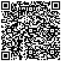 QR Code for bitcoin:bitcoin:bitcoin:bitcoin:bitcoin:bitcoin:bitcoin:bitcoin:bitcoin:bitcoin:bitcoin:bitcoin:bitcoin:dash:XnvQRJrCzZvDvTi8zZo7S1gdGCoHXdf4HX