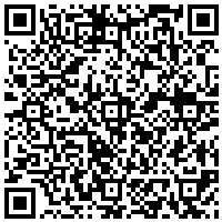 QR Code for bitcoin:bitcoin:bitcoin:bitcoin:bitcoin:bitcoin:bitcoin:bitcoin:bitcoin:bitcoin:bitcoin:bitcoin:bitcoin:dash:XnvS4Eg3EWd4E8dSt2o7D98Hv4wkSwGNEg