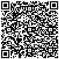 QR Code for bitcoin:bitcoin:bitcoin:bitcoin:bitcoin:bitcoin:bitcoin:bitcoin:bitcoin:bitcoin:bitcoin:bitcoin:bitcoin:dash:XnvSAWg4o72WoC8M4o7dNB75CDrSNNz78j