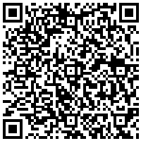 QR Code for bitcoin:bitcoin:bitcoin:bitcoin:bitcoin:bitcoin:bitcoin:bitcoin:bitcoin:bitcoin:bitcoin:bitcoin:bitcoin:dash:XnvSB2D98NG4EfEd4e5regSVvEewmJzBRc