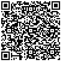 QR Code for bitcoin:bitcoin:bitcoin:bitcoin:bitcoin:bitcoin:bitcoin:bitcoin:bitcoin:bitcoin:bitcoin:bitcoin:bitcoin:dash:XnvYL8GhQSPHBMXfqtZQtSw3DANMUmKipc