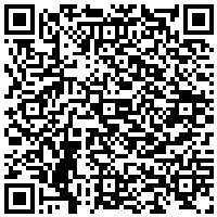 QR Code for bitcoin:bitcoin:bitcoin:bitcoin:bitcoin:bitcoin:bitcoin:bitcoin:bitcoin:bitcoin:bitcoin:bitcoin:bitcoin:dash:XnvaVb4duGmbUzNtkQU9VBjgf3Zy5tw8hb