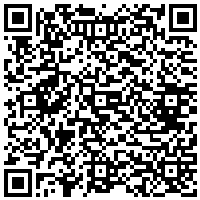 QR Code for bitcoin:bitcoin:bitcoin:bitcoin:bitcoin:bitcoin:bitcoin:bitcoin:bitcoin:bitcoin:bitcoin:bitcoin:bitcoin:dash:XnvamF2d2oreYMmtCvzKm9BL2cd8NZQqeK