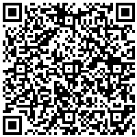 QR Code for bitcoin:bitcoin:bitcoin:bitcoin:bitcoin:bitcoin:bitcoin:bitcoin:bitcoin:bitcoin:bitcoin:bitcoin:bitcoin:dash:XnveEdWPFtykEBmCG4xTrPPRBgukQ7YNCX