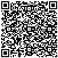 QR Code for bitcoin:bitcoin:bitcoin:bitcoin:bitcoin:bitcoin:bitcoin:bitcoin:bitcoin:bitcoin:bitcoin:bitcoin:bitcoin:dash:Xnvf7Erj6E37RXgenDmueLBd3dbqEJSQaf