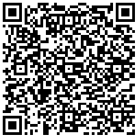 QR Code for bitcoin:bitcoin:bitcoin:bitcoin:bitcoin:bitcoin:bitcoin:bitcoin:bitcoin:bitcoin:bitcoin:bitcoin:bitcoin:dash:XnvgYmzempmG44UmxVFUfaV4Kz4m2hHJS3