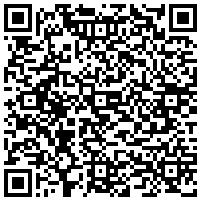 QR Code for bitcoin:bitcoin:bitcoin:bitcoin:bitcoin:bitcoin:bitcoin:bitcoin:bitcoin:bitcoin:bitcoin:bitcoin:bitcoin:dash:Xnvh2dB7MfBmTKojoGfo3MXeRBjsYA7A6N