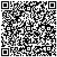 QR Code for bitcoin:bitcoin:bitcoin:bitcoin:bitcoin:bitcoin:bitcoin:bitcoin:bitcoin:bitcoin:bitcoin:bitcoin:bitcoin:dash:XnvjEQiYu3KTXQW5uModnu99mPb4VTfJuB