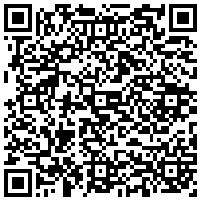 QR Code for bitcoin:bitcoin:bitcoin:bitcoin:bitcoin:bitcoin:bitcoin:bitcoin:bitcoin:bitcoin:bitcoin:bitcoin:bitcoin:dash:XnvmAJKAJPsc7MbDzXZV5bcAxaaewoPM6d