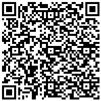 QR Code for bitcoin:bitcoin:bitcoin:bitcoin:bitcoin:bitcoin:bitcoin:bitcoin:bitcoin:bitcoin:bitcoin:bitcoin:bitcoin:dash:XnvvjFMMv4e1VK7MistzibGocbC6BLmDLd