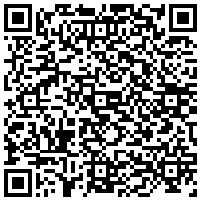 QR Code for bitcoin:bitcoin:bitcoin:bitcoin:bitcoin:bitcoin:bitcoin:bitcoin:bitcoin:bitcoin:bitcoin:bitcoin:bitcoin:dash:Xnw48vGsMX3CUNSFADaAYuncbJkY7wMrjQ