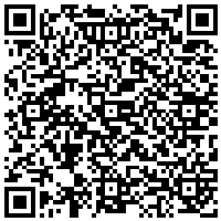 QR Code for bitcoin:bitcoin:bitcoin:bitcoin:bitcoin:bitcoin:bitcoin:bitcoin:bitcoin:bitcoin:bitcoin:bitcoin:bitcoin:dash:Xnw59GkdXo7WwQ5mxVqCbKwtnCSFuJKJUk