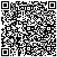 QR Code for bitcoin:bitcoin:bitcoin:bitcoin:bitcoin:bitcoin:bitcoin:bitcoin:bitcoin:bitcoin:bitcoin:bitcoin:bitcoin:dash:Xnw5EGp96z6wADFiotwpWEfsoTcs3A8ExB