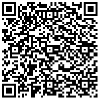 QR Code for bitcoin:bitcoin:bitcoin:bitcoin:bitcoin:bitcoin:bitcoin:bitcoin:bitcoin:bitcoin:bitcoin:bitcoin:bitcoin:dash:Xnw6mNxAwBddNN1gVae6pSenMMNBCUEZpP