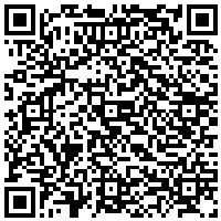 QR Code for bitcoin:bitcoin:bitcoin:bitcoin:bitcoin:bitcoin:bitcoin:bitcoin:bitcoin:bitcoin:bitcoin:bitcoin:bitcoin:dash:XnwM2dib5LNeog4Bw49qmbPDkKLTYAt18Z