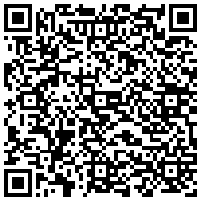 QR Code for bitcoin:bitcoin:bitcoin:bitcoin:bitcoin:bitcoin:bitcoin:bitcoin:bitcoin:bitcoin:bitcoin:bitcoin:bitcoin:dash:XnwPAsPoBy3WGGybKuJS7pUmWCuK8DsGKP