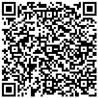 QR Code for bitcoin:bitcoin:bitcoin:bitcoin:bitcoin:bitcoin:bitcoin:bitcoin:bitcoin:bitcoin:bitcoin:bitcoin:bitcoin:dash:XnwRE3UVebRoPYSKcZGSjYQDuChHafT87j