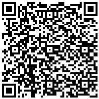 QR Code for bitcoin:bitcoin:bitcoin:bitcoin:bitcoin:bitcoin:bitcoin:bitcoin:bitcoin:bitcoin:bitcoin:bitcoin:bitcoin:dash:XnwSDWEXmgc6fhwxtKRe6P7LWBeZn8HCi6