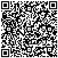 QR Code for bitcoin:bitcoin:bitcoin:bitcoin:bitcoin:bitcoin:bitcoin:bitcoin:bitcoin:bitcoin:bitcoin:bitcoin:bitcoin:dash:XnwTTfocaWbxVMVLcphNMoQitKYKNsuMEH