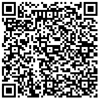 QR Code for bitcoin:bitcoin:bitcoin:bitcoin:bitcoin:bitcoin:bitcoin:bitcoin:bitcoin:bitcoin:bitcoin:bitcoin:bitcoin:dash:XnwTuyrGrN85HBoiWSxGKPAb4vbPSB3D3Z